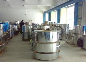 广州蚀刻不锈钢与腐蚀铝板定制 技术转让的机遇与挑战