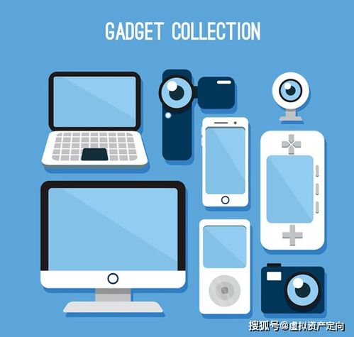 时代浪潮中的科技桥梁 中国电子经销网如何通过技术转让拉近你我距离