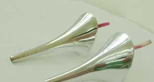 携手共进 环保纳米喷镀技术合作与二手设备转让