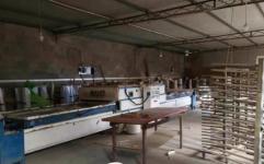 武威厂房出租与城际分类技术转让 区域产业升级的双引擎