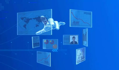 北京华弘集成电路设计有限责任公司100%股权转让 技术服务领域的重要机遇