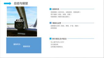 人工智能时代 京东的技术服务智能化实践与探索