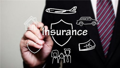 医信生物科技获分享投资等机构注资，打造新一代医疗服务技术平台