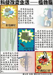 高校技术转让机构建设 推动科技成果转化的关键路径