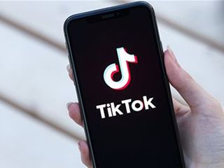 家用电器行业动态与技术服务展望