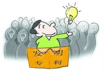 芜湖万人发明专利拥有量持续领先，技术转让释放创新活力