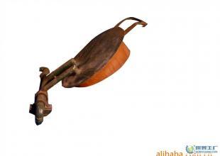 方便节煤水盖专利技术转让及二手设备转让服务